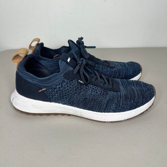 True Linkswear Golf Shoe Size 10.5 main image 7